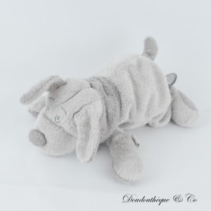 Fifi Hundekuscheltier...