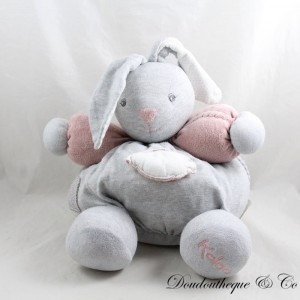 KALOO Zen Hase Kuscheltier