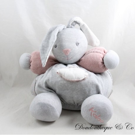 KALOO Zen Hase Kuscheltier KALOO Zen Hase Kuscheltier
