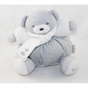 Doudou patapouf Bären KALOO...