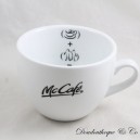 McCafé Mcdonald's Mcdo Becher