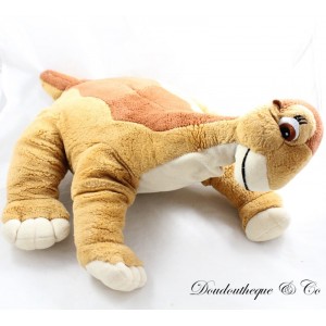 Little Foot Der kleine Dinosaurier Plüsch