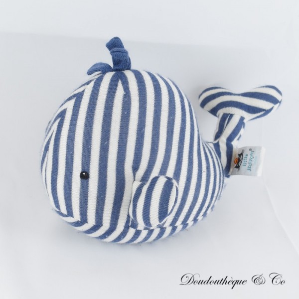Jellycat fluffy whale outlet
