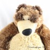 Orso di peluche Michka SIMBA GIOCATTOLO Masha e l'orso