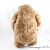 Orso di peluche Michka SIMBA GIOCATTOLO Masha e l'orso