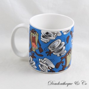 Becher Taz APPLAUSE Looney Tunes