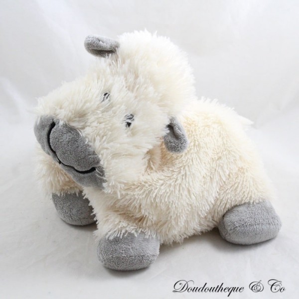 Jellycat pillow pet top