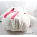 Plüschhase Pyjama Organizer BABY NAT' Cuddles