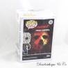 Jason Voorhees FUNKO POP 8-Bit Freitag der 13. Figur