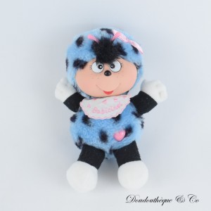 Babicinel Marienkäfer...