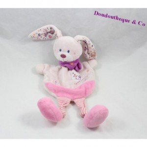 Doudou flaches Kaninchen...