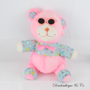 copy of Peluche de Oso...