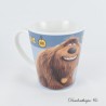 Becher oder Becher Comme Des Bêtes das geheime Leben der Haustiere mit Duke und Max 9 cm