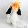 Jahrgang 1989 Turner Entertainments Tex Avery Teddybär Hund Plüsch 25 cm