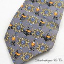 Herren Daffy Duck Tie Krawatte WARNER BROS Looney Tunes