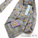 Herren Daffy Duck Tie Krawatte WARNER BROS Looney Tunes