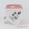 Lisa DIE SIMPSONS QUICK TWENTIETH CENTURY FOX Lisa Weihnachtstasse 9 cm