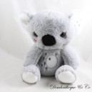 DPAM Koala Plüsch Wie das gleiche