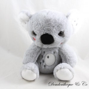 DPAM Koala Plüsch Wie das gleiche