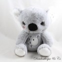 DPAM Koala Plüsch Wie das gleiche