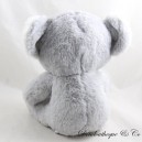 DPAM Koala Plüsch Wie das gleiche