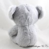 DPAM Koala Plüsch Wie das gleiche