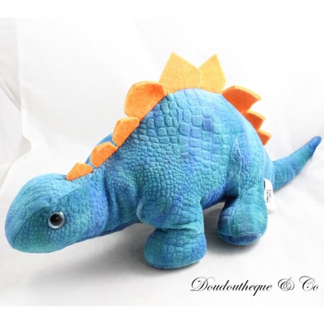 DPAM Dinosaurier Plüsch Gleich wie das gleiche DPAM Dinosaurier Plüsch Gleich wie das gleiche