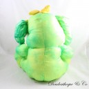 Vintage Puffalump Stil Hase Plüsch aus Fallschirm-Canvas