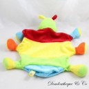 Chenille Flachdecke SNUG AS A BUG Kiel Spielzeug