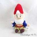 Kürbisplüsch PLAY BY PLAY Tomy Ja-Ja
