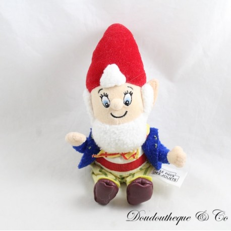 Zucca peluche PLAY BY PLAY Tomy Sì-Sì Zucca peluche PLAY BY PLAY Tomy Sì-Sì