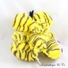 DIDDL Depesche Tabby gelb schwarz gestreift Maus Plüsch 27 cm