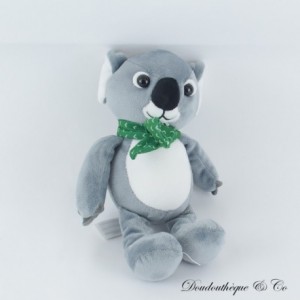 Koala Plüschtier FERRERO...
