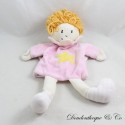 EGMONT TOYS Fairy Puppe Decke Puppe