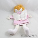 EGMONT TOYS Fairy Puppe Decke Puppe
