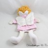 EGMONT TOYS Fairy Puppe Decke Puppe