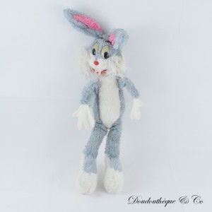 Vintage 1980 Bugs Bunny...