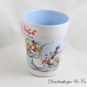 Maus Becher DIDDL Sternzeichen Widder