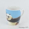 Panda Po Kung Fu Becher DREAMWORKS Panda Becher 2016 10 cm