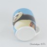 Panda Po Kung Fu Becher DREAMWORKS Panda Becher 2016 10 cm