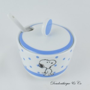 Snoopy PEANUTS UFS Beats of...