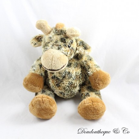 Vintage beige braun Zärtlichkeit Teddybär Weihnachten Teddybär 35 cm Vintage beige braun Zärtlichkeit Teddybär Weihnachten Teddybär 35 cm
