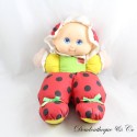 Hasbro PLAYSKOOL Soft Doll Stoff