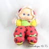 Hasbro PLAYSKOOL Soft Doll Stoff