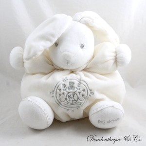 Doudou Kaninchen KALOO...