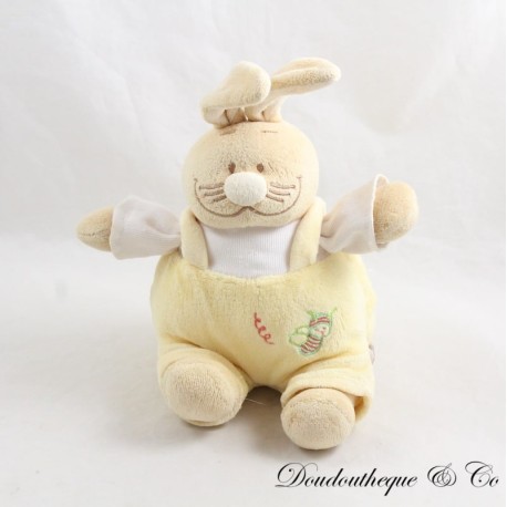 NOUKIE'S Gaspard Kaninchen Plüsch NOUKIE'S Gaspard Kaninchen Plüsch