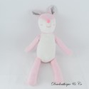 TOM & KIDDY Pink Reh Schläferaugen 40 cm