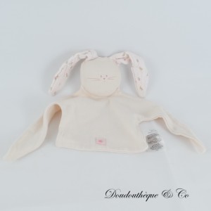 copy of Doudou flachen blau...