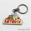 Asterix PARC Metall 2002 Goscinny-Uderzo Comic Schlüsselanhänger