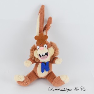 NESQUIK Kaninchen Plüsch...
